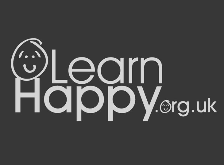 Learn Happy