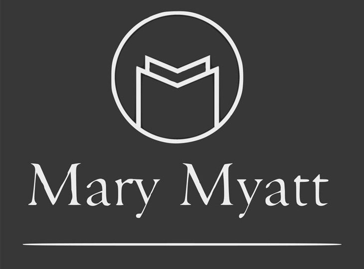 Mary Myatt