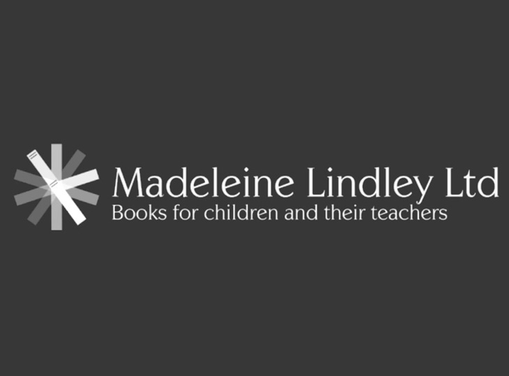 Madeleine Lindley