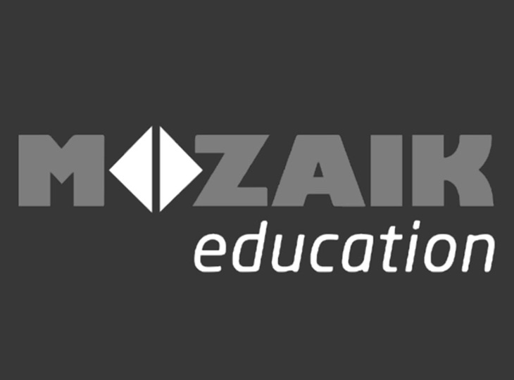 Mozaik Education