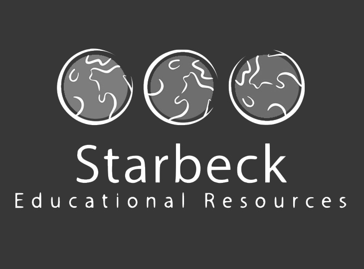 Starbeck Educational Resources