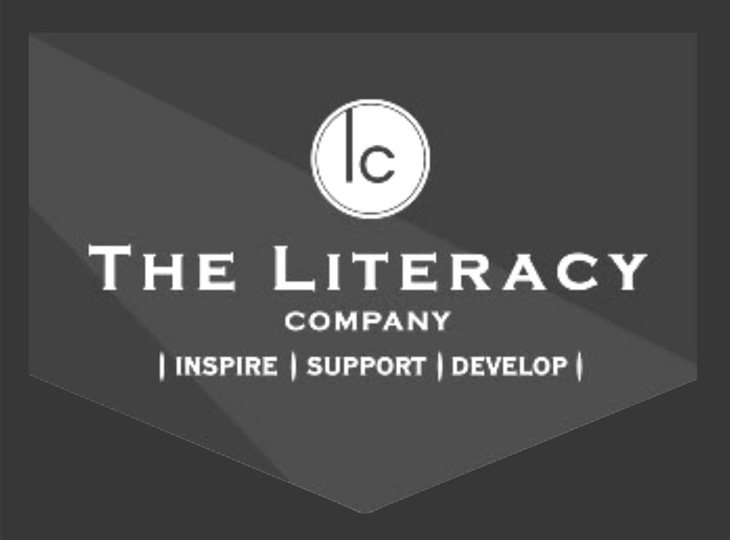 The Literacy Company