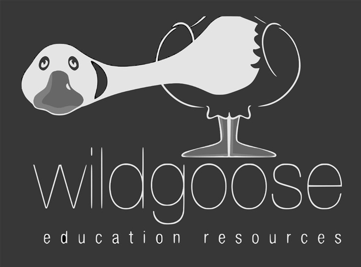 Wildgoose Educational Resources